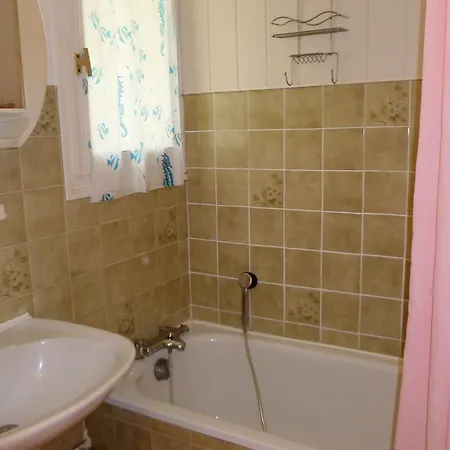 Hameau De Vallongue Apartmán Bandol